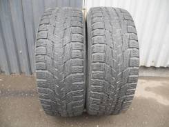 Nokian Hakkapeliitta CR3. ,  , 2024 , /,  20 % 