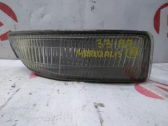 �������, Toyota, Mark II Qualis, MCV20, �33-37, ����. R Toyota Mark II Qualis, ������ 3337 ����