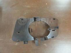 ��������� ��� Mazda 3 BK ����� ����� ����� ����� bn9c51694 ����