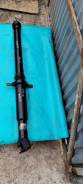    Land Rover Range Rover Vogue 4 L405 Land Rover Range Rover Vogue 4 L405 [ OEM2 LR034508] 