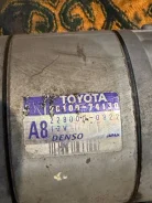 ������� toyota 228000-0822 ����