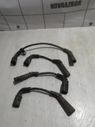 ������� �������������� Daewoo Matiz M100/M150 98-15 96288960 Daewoo Matiz M100/M150 98-15 96288960 ����