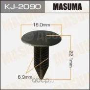 ������ KJ-2090, �� 2090 ����