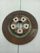 ���� ��������� ������ [3500330U3400] ��� ������� 3 [���. 136635] 3500330U3400 ����