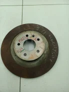 ���� ��������� ������ [3500330U3400] ��� ������� 3 [���. 136634] 3500330U3400 ����