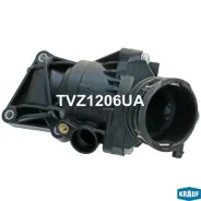 ��������� Krauf TVZ1206UA TVZ1206UA ����
