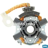 ٸ������������ �������� Krauf SHB8531MG SHB8531MG ����