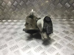 ������ EGR Volkswagen EOS 2006 96875148 03G13150203G131502 ����