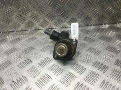 ������ ���������� Volkswagen EOS 2006 96875155 03G121121D03G121121D ����