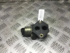 ������ ��������� ���� Ford Fiesta 2002 96875138 2S6A9F715BA2S6A9F715BA ����
