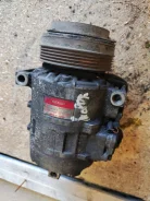 ���������� ������������ BMW 5 E39 447200 447200 ����