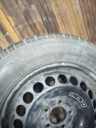General Tire XP 2000 II. ������, �/�, ����� �� 5 % ����