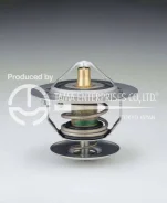 ��������� TAMA 3292 WV78H-76.5B TAMA Tamawv78H76.5BRM WV78H765B ����