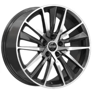 Original Series Wheels KL-353