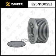 ���� �������� ���������� Zaufer ���. 325N10023Z 325N10023Z ����