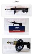  ,  Ssp As0021 333114; Dg21009; As0021; B3090; 48510-12760; 48510-12750; G32087r; 30-B67-A; A61311; Jas0003; G16175; 290074...