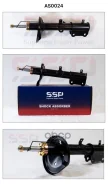 ������ ��������������� SSP 333117 48540-12790 SSP ���. AS0024 AS0024 ����