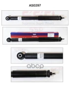 ����������� SSP AS0297 (348019; �G12459LR; �E20061; �NSF1115; �4203-9547-SX) SSP ���. AS0297 AS0297 ����
