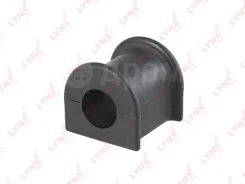 ������ ������������� 48815-42030, C9132 LYNX 48815-4 �1, �� 4881542030 ����
