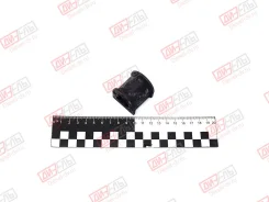 ������ ��������� ������������� RBX 000010 Land Rover RBX000010 ����