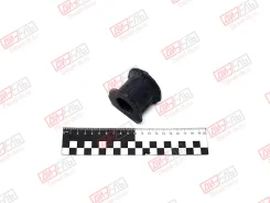 ������ ��������� ������������� MR150094 / BL23015 MR150094 ����