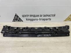   Bmw X4 2017-2020 51127416024 G02,  51127416024 
