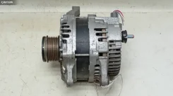 ��������� MMC Galant Fortis CY6A 4J10 [3804591] ����