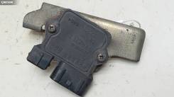 ��������� MMC Delica Space GEAR PD6W 6G72 [3804621] ����