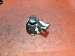    Volkswagen Passat B5 2000 3B9955435A  1.9 ATJ 3B9955435A 