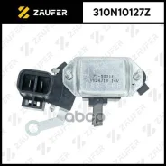 ��������� ���������� Zaufer ���. 310N10127Z 310N10127Z ����