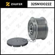 ���� �������� ���������� Zaufer ���. 325N10022Z 325N10022Z ����