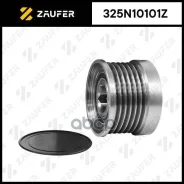 ���� �������� ���������� Zaufer ���. 325N10101Z 325N10101Z ����