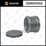 ���� �������� ���������� Zaufer ���. 325N10106Z 325N10106Z ����