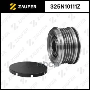 ���� �������� ���������� Zaufer ���. 325N10111Z 325N10111Z ����