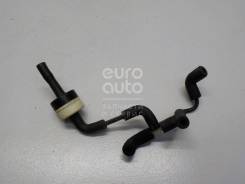   VW Touareg 046905291A 046905291A 