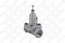 ����������� ������ !6 ���, ��� ��������� ������ BPW, Sitrak Stellox Stellox8519464Sxram 8519464SX ����
