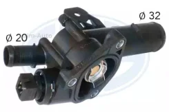 ��������� Nissan/Renault 1.5dci 350399 350399 ����
