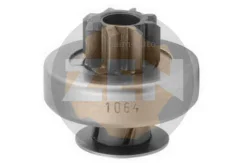 ������� �������� Renault Logan Duster Megane II ZN1064 ZN1064 ����