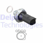 ������ �������� ����� Delphi ���. SW90068 SW90068 ����