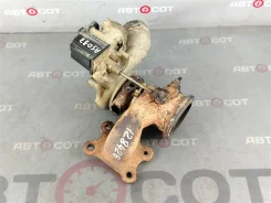 ���������������� � ��������� ����������� VW Scirocco 2008 04E145721R 04E145721R ����