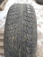 Nankang SV-1. ������, ��� �����, �/�, ����� 30 % ����