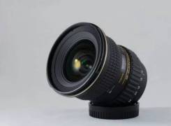 Canon. ������� ������� 77 �� ����