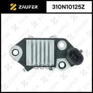 ��������� ���������� Zaufer ���. 310N10125Z Zaufer 310N10125Z 310N10125Z ����