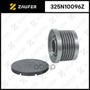 ���� �������� ���������� Zaufer ���. 325N10096Z 325N10096Z ����