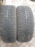 Nokian Hakkapeliitta Sport Utility. , , /,  35 % 