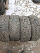 Nokian Hakkapeliitta Sport Utility. , , /,  35 % 