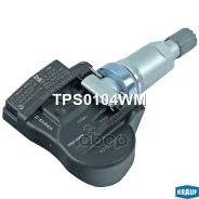 ������ �������� � ���� Krauf ���. TPS0104WM TPS0104WM ����