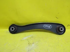 ����� ������ Chery Tiggo 8 22-25� 9956 202000232AA ����