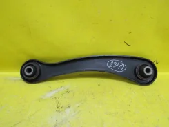 ����� ������ Chery Tiggo 7 22-25� 2340 202000232AA ����
