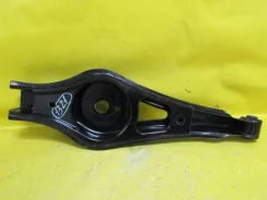 ����� ������ Jetour Dashing 23-25� 1321 M112919210 ����